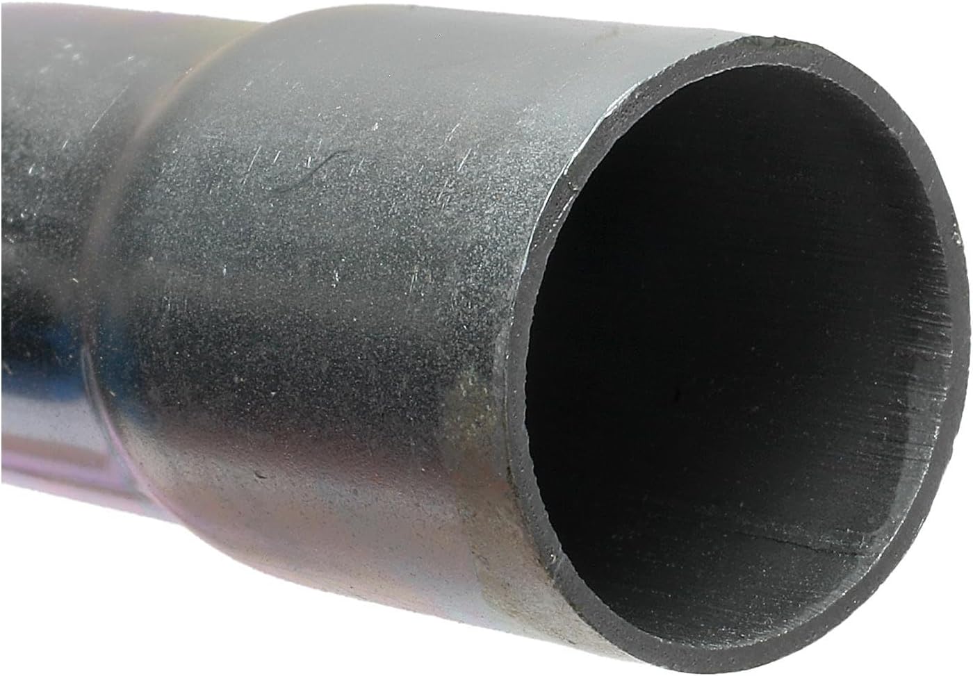 Catalytic Converter Secondary Air Injection Pipe Compatible With Ford F-150 1993 1992 1991 1990 1989 1988 1987 1986 1985 P-5159485