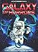 Galaxy Of Horrors
