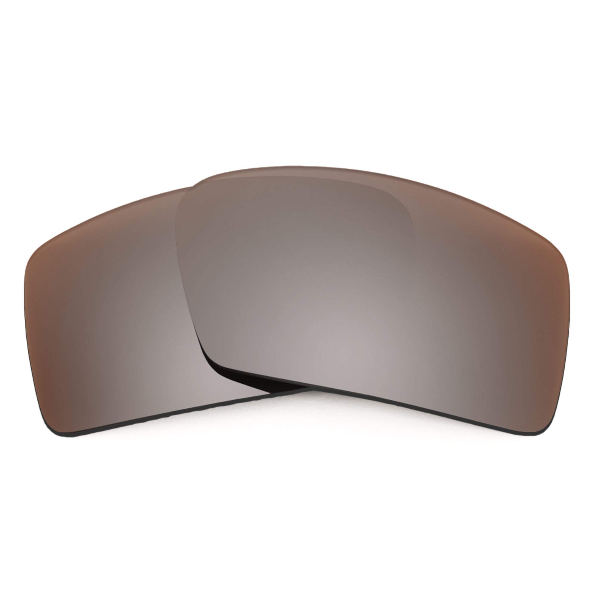 Revant Replacement Lenses for Oakley Eyepatch 2 OO9136