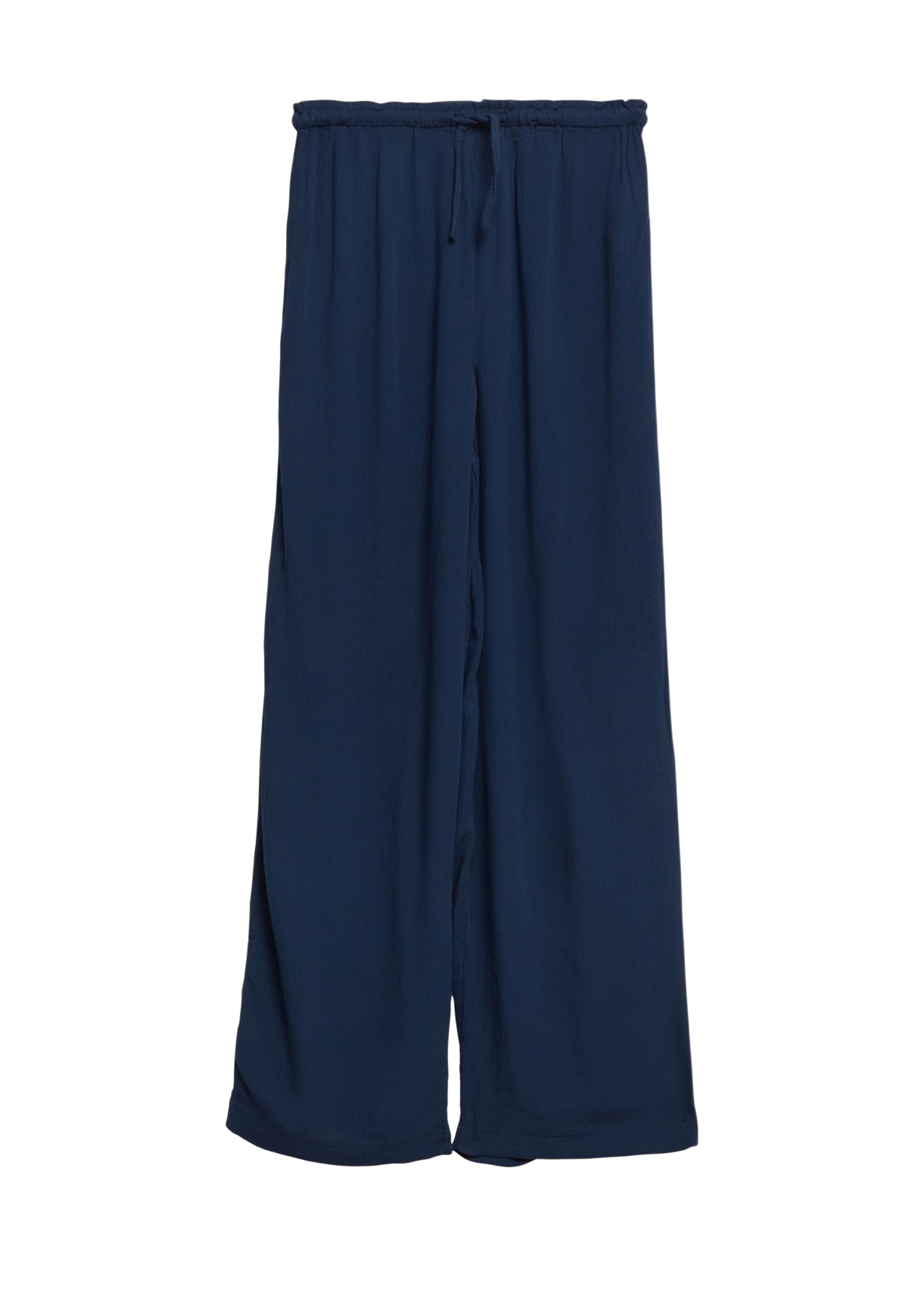 Mode von Amazon Fashion