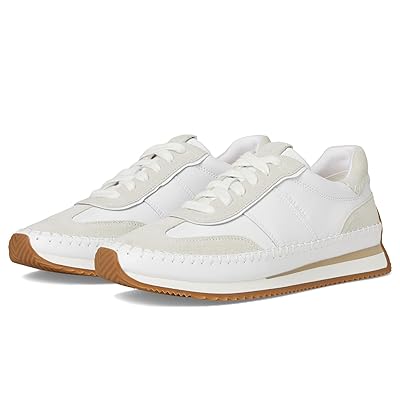 Cole Haan Grandpro Premier Runners Women