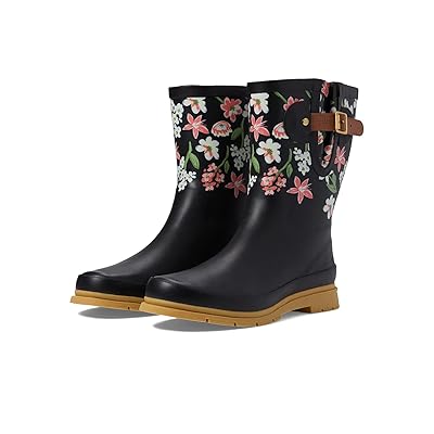 Western Chief Waterproof Mid Rain Boot Women