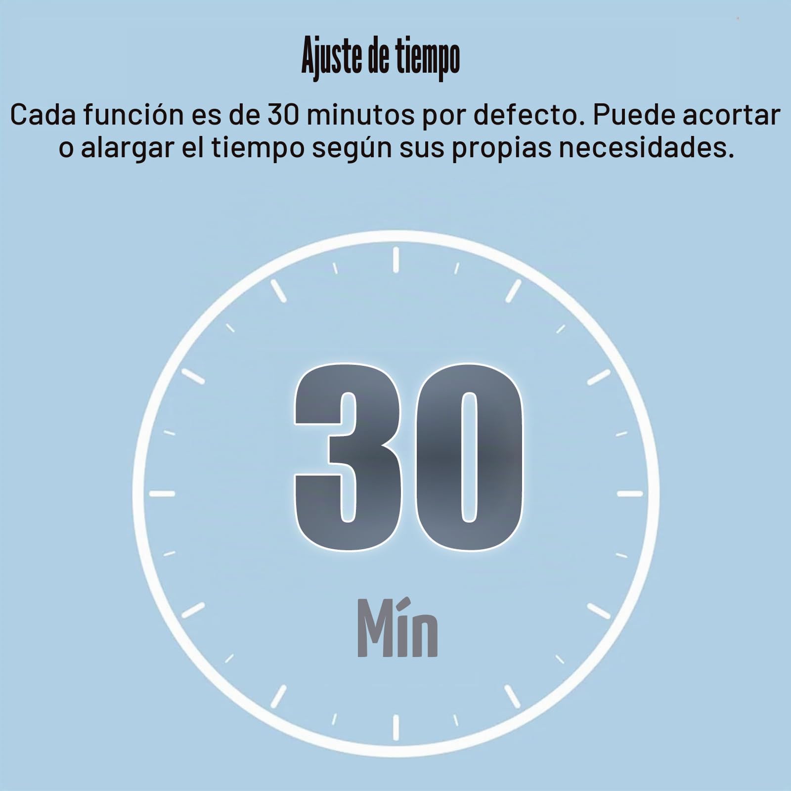 40K Masajeador Anti Celulitis Dispositivo Adelgazante,Lipocavitación Cara y Cuerpo Entero Masajeador Adelgazante Reafirmante,Máquina De Escultura Corporal De Radiofrécuencia 4 en 1,Apriete La Piel