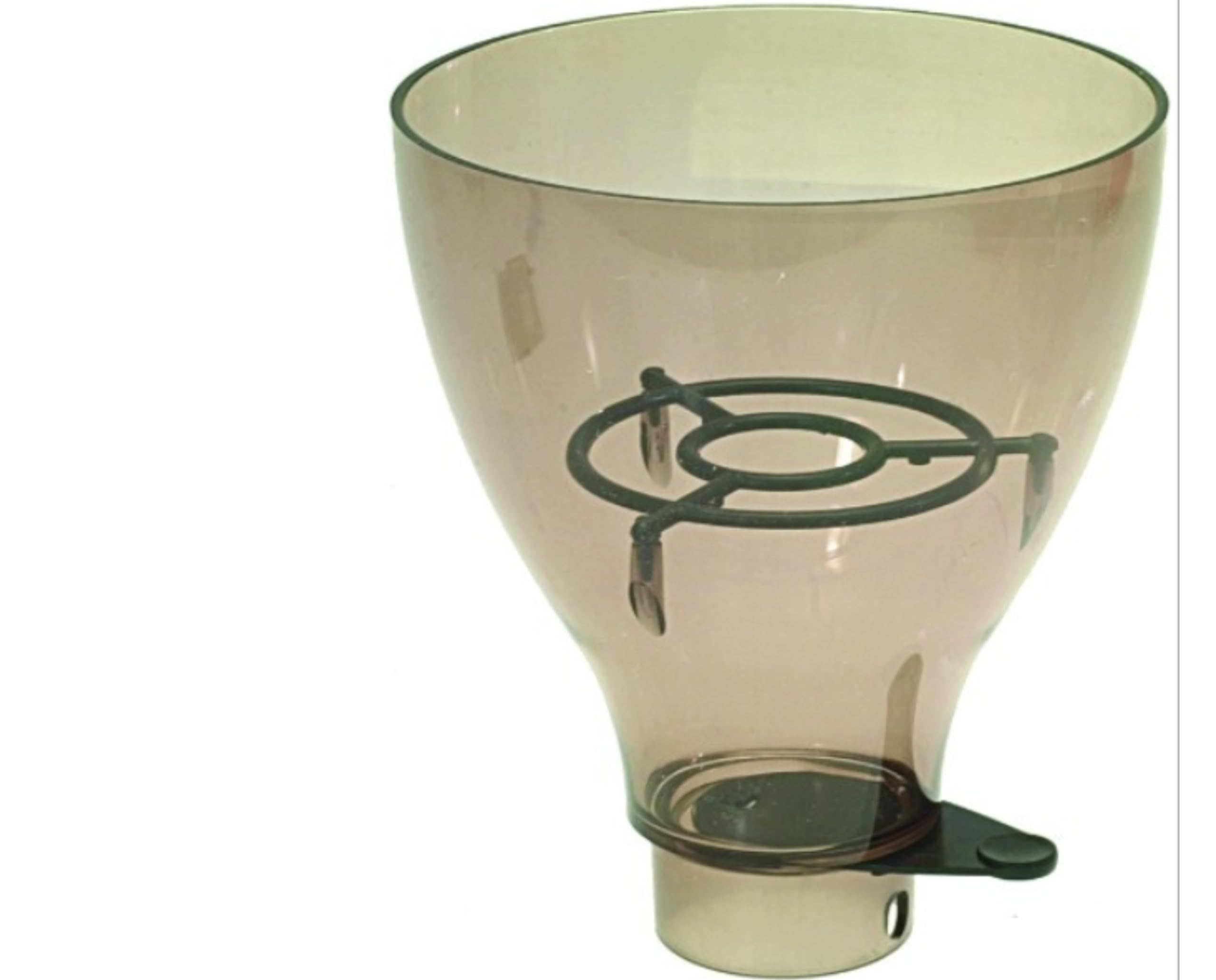 MACAP C0007M176 CAMPANA CAFFE' M5 PLUS