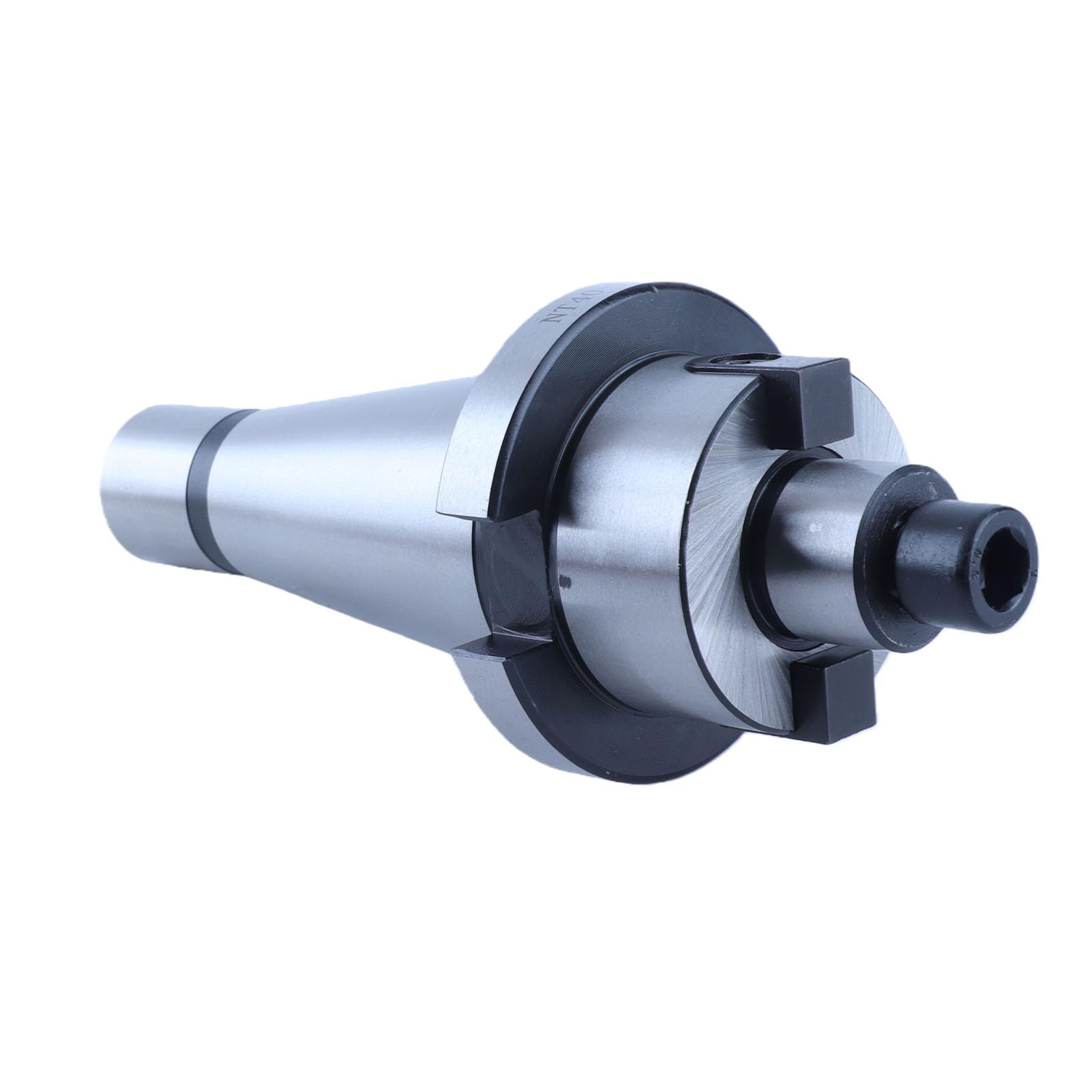 NT40 FMB22 Pinza Portapinze per Fresatura CNC (#2)