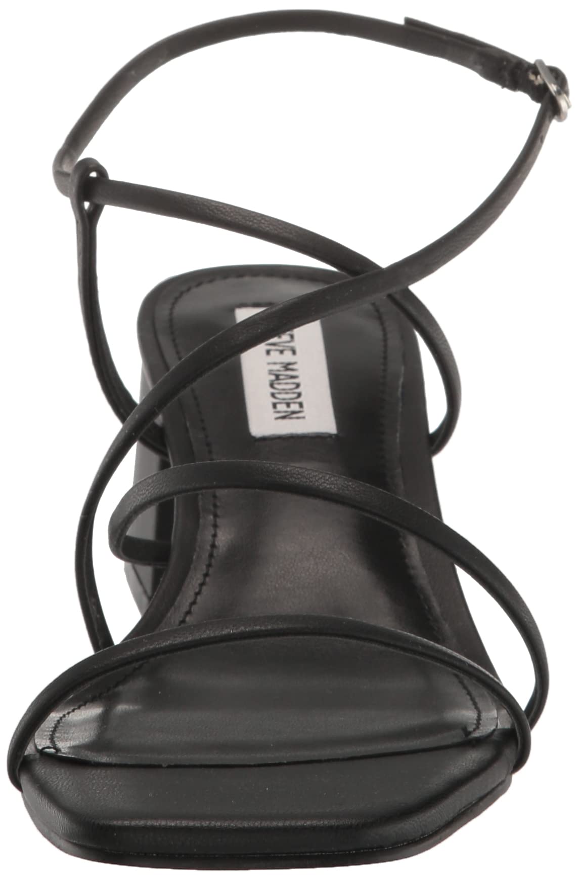 Steve Madden womens Remmi