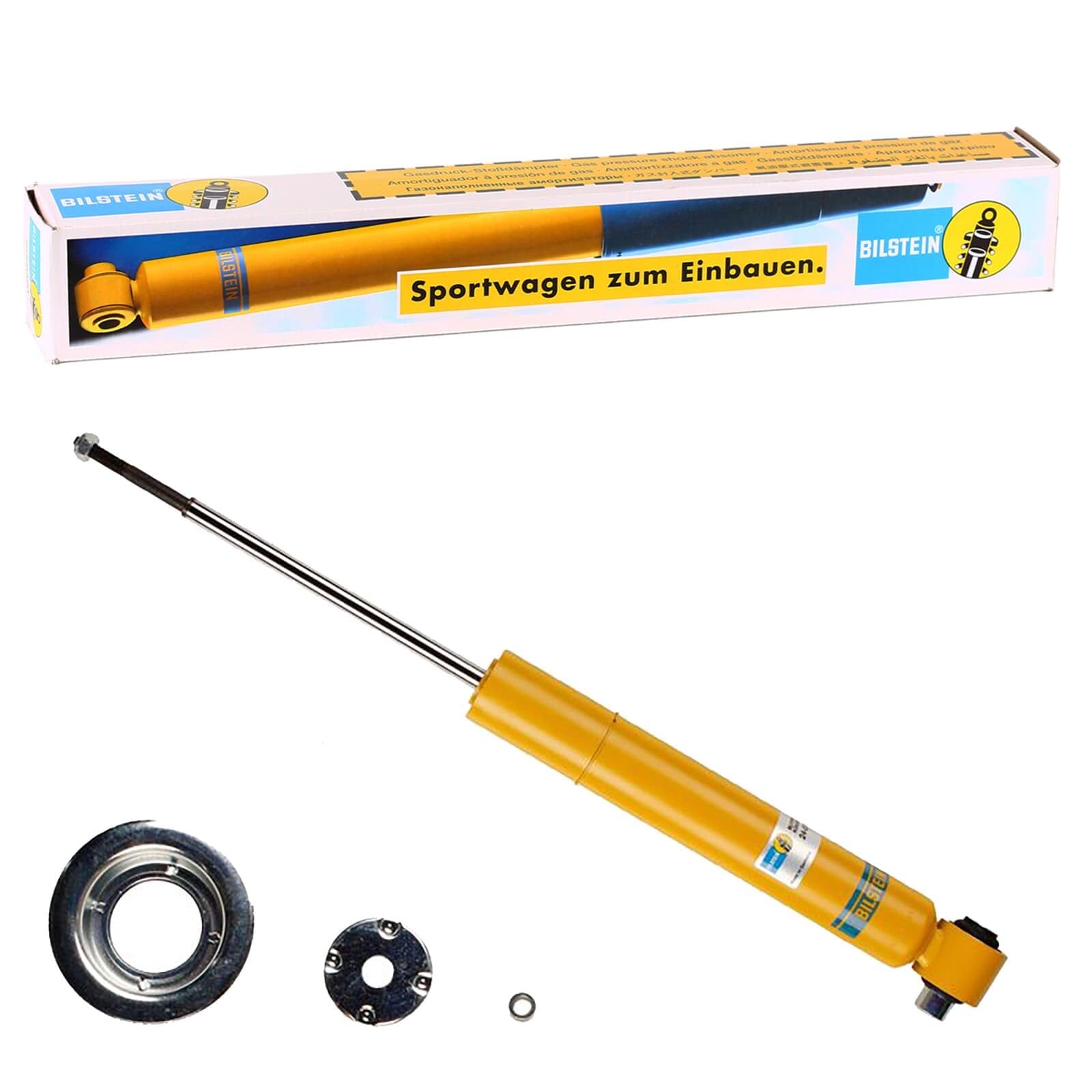 Bilstein 24-​012218 Ammortizzatore