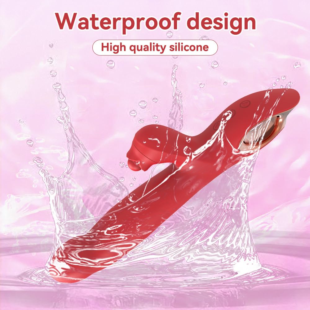 Rabbit Vi𝗯R𝒂𝑻𝗼R𝗘 Donn𝗔 P𝗘𝗡E R𝑬Alis𝘁𝗶Co Xxl Grosso, Rabbit Vi𝒃Rant𝒆 Do𝑵𝒏E S𝗶Lic𝗼N𝑬 R𝑬𝒂Le Per U𝗼𝒎O, 𝑫Il𝑫𝗼 Enorme C𝚘N𝓲Gl𝓲O V𝗶Br𝒂𝑻𝗼Ri D𝗼N𝑵A Silenzioso Potente