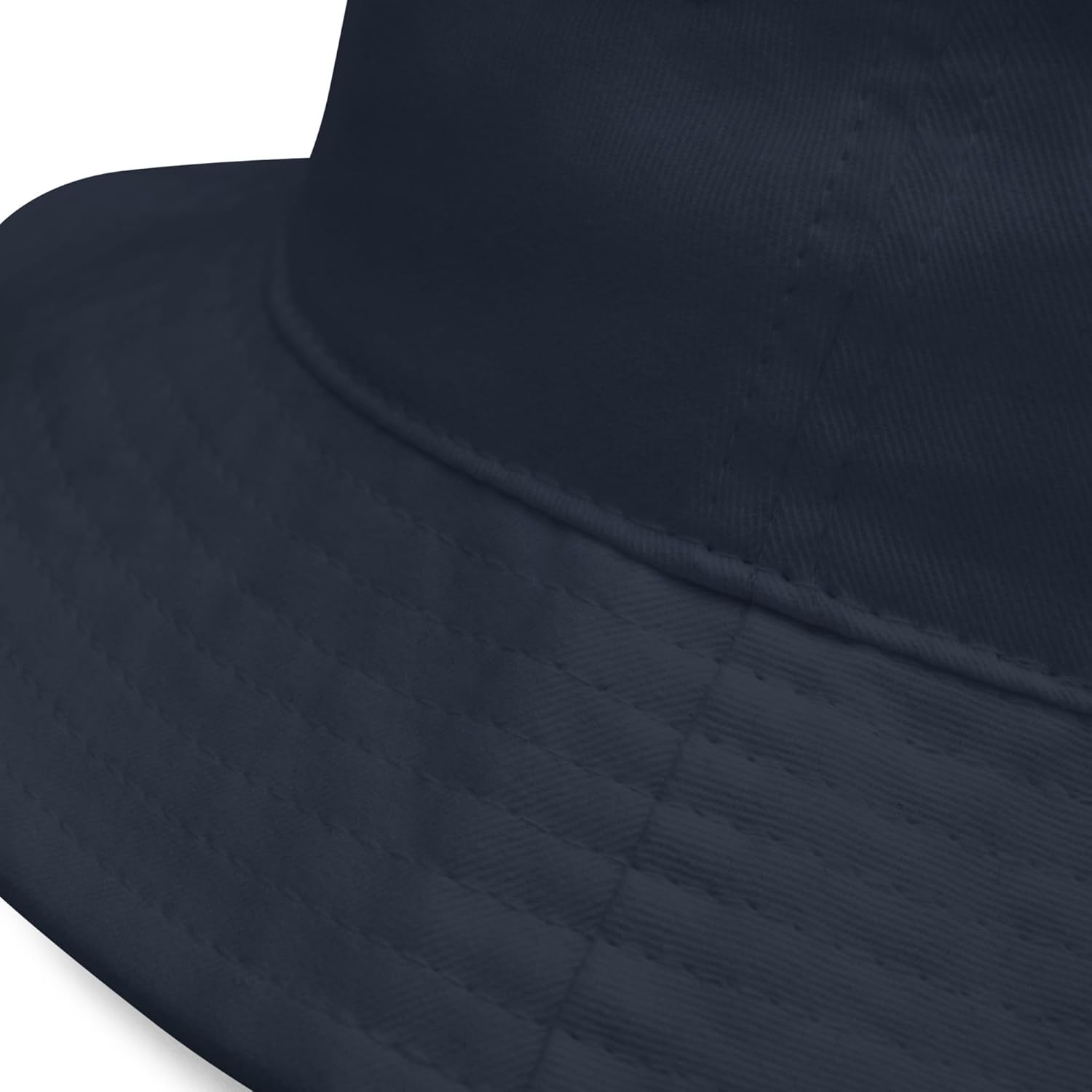 Mayor of Hightown Bucket Hat | Stoner Style for 420 Enthusiasts | Funny and Stylish Unisex Hat for Casual Vibes