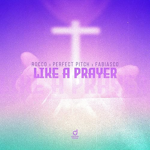 Rocco, Perfect Pitch & Fabiasco