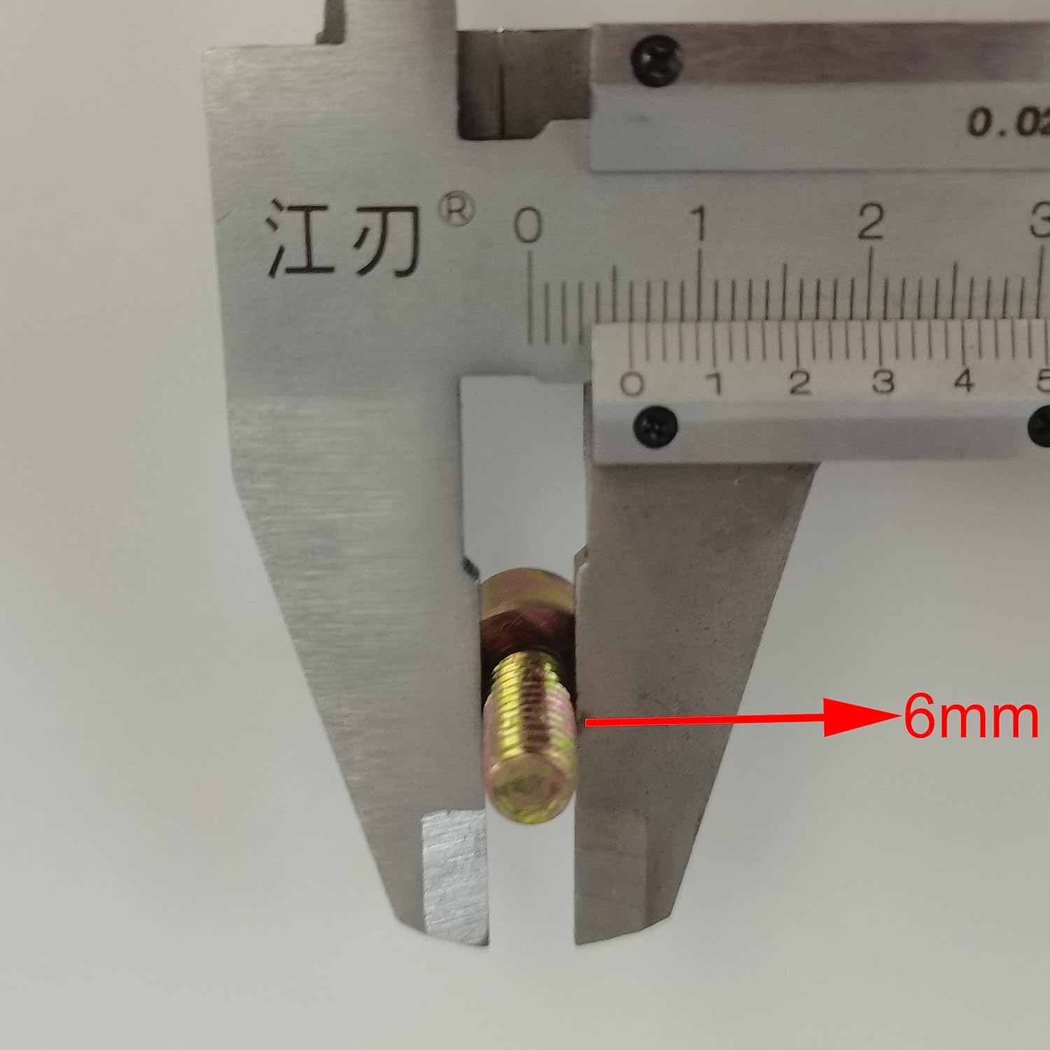 Amazon.com: ZZRSDAN 40mm Muffler/Exhaust Gasket with 2 Bolts
