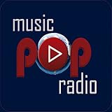 ... Music Pop Radio