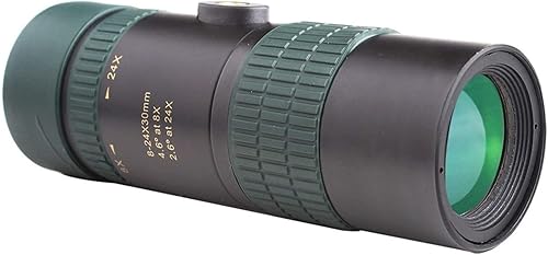 Miniatura 5 de Telescopio Monocular Original Binoculares Zoom Monocular Telescopio De Alta Calidad Monocular Telescopio