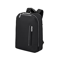 Samsonite Laptop Backpack 14,1