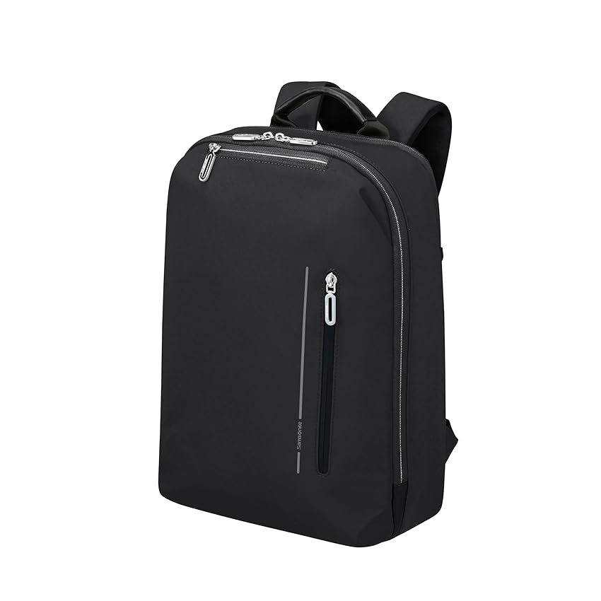 Samsonite Laptop Backpack 14,1