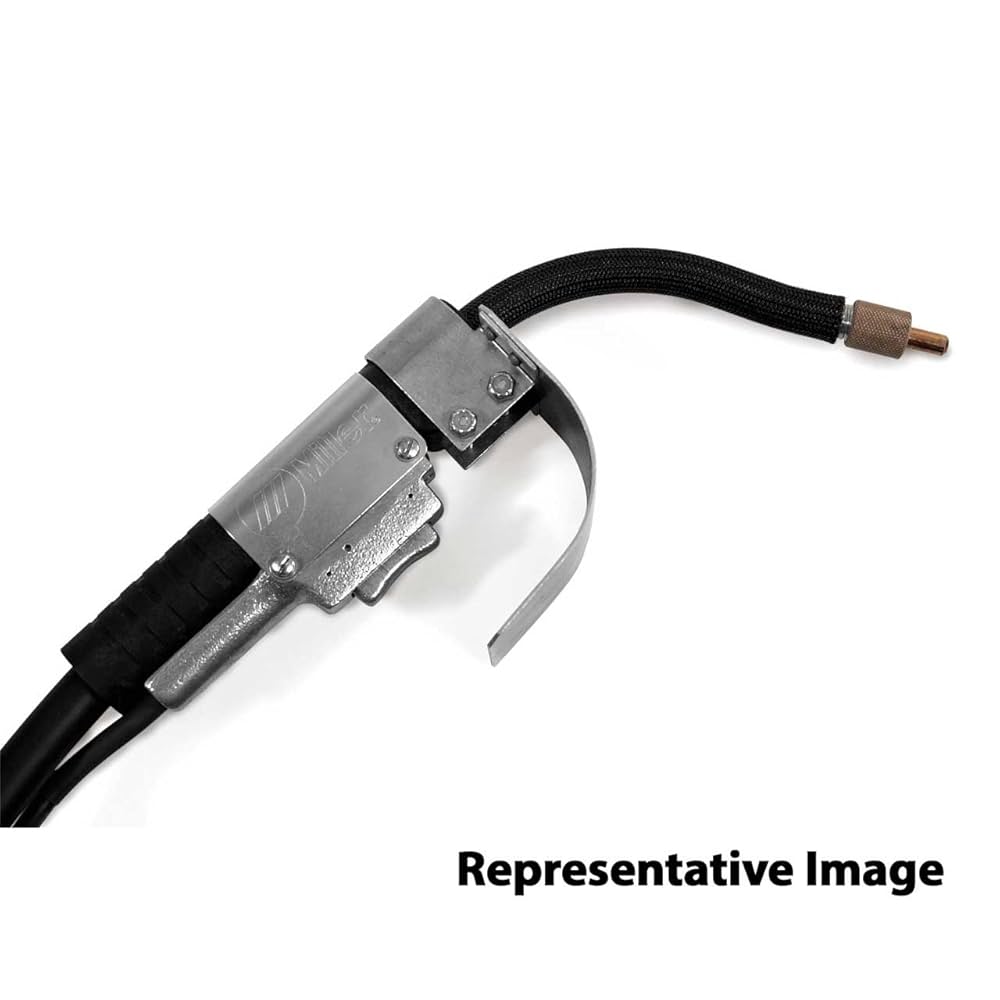 パナソニック XNT0007B NTN88004B NTN88007B 61Rmbf-I2lL._UF1000,1000_QL80_.jpg