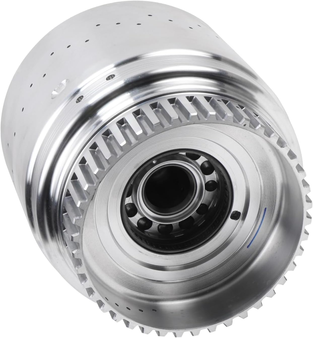 GM Genuine Parts 24044230 2-3-4-6-8 and 4-5-6-7-8 Reverse Clutch Housing