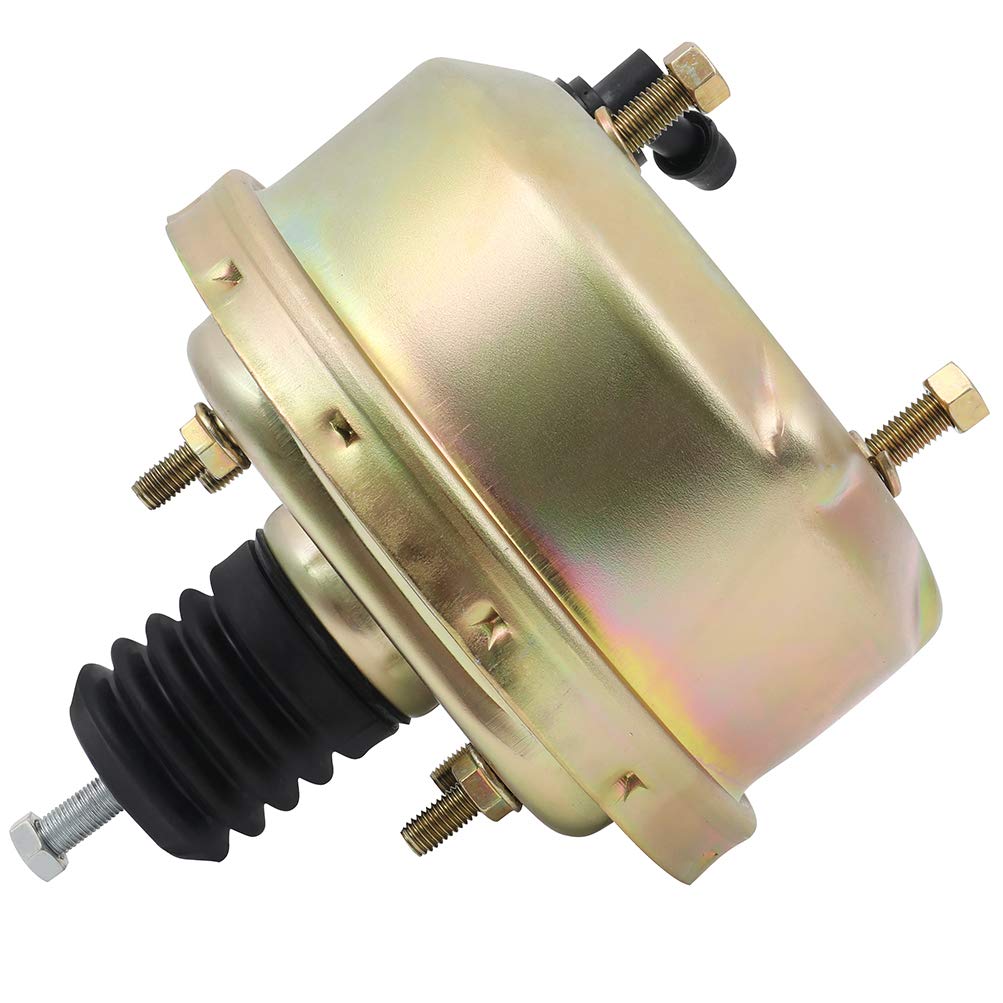 アイケア @abc Amazon.com: OCPTY T15807 Vacuum 7