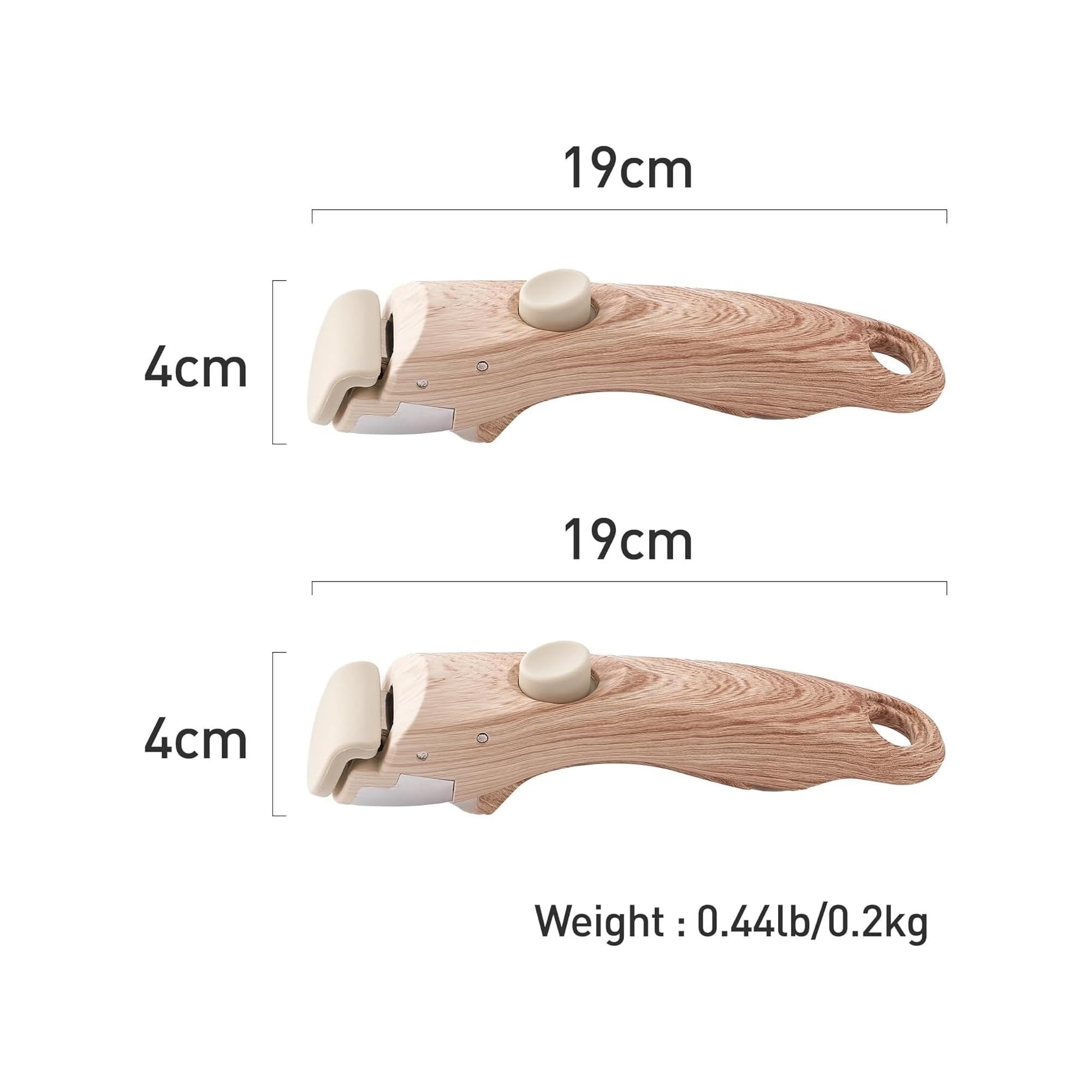 View 2