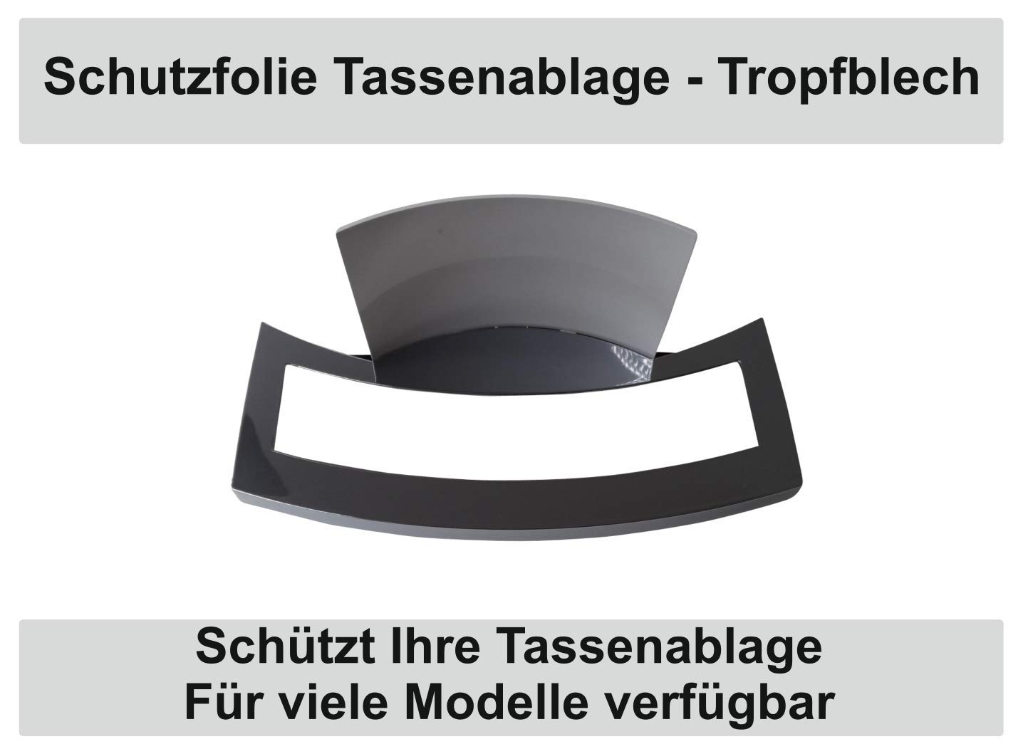 SCALDABAGNO JUNKERS BOSCH THERM 5600 S CAMERA STAGNA 12 LT LOW NOX METANO A - Foto 4