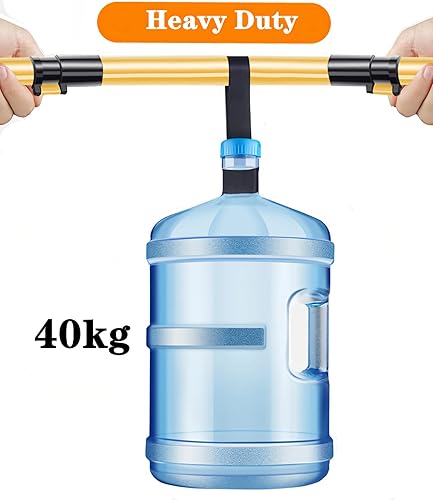 Miniatura 4 de Mejora el cepillo de lavado de autos con mango largo, guante de microfibra para limpieza de coche, kit de herramientas de lavado de autos, accesorios