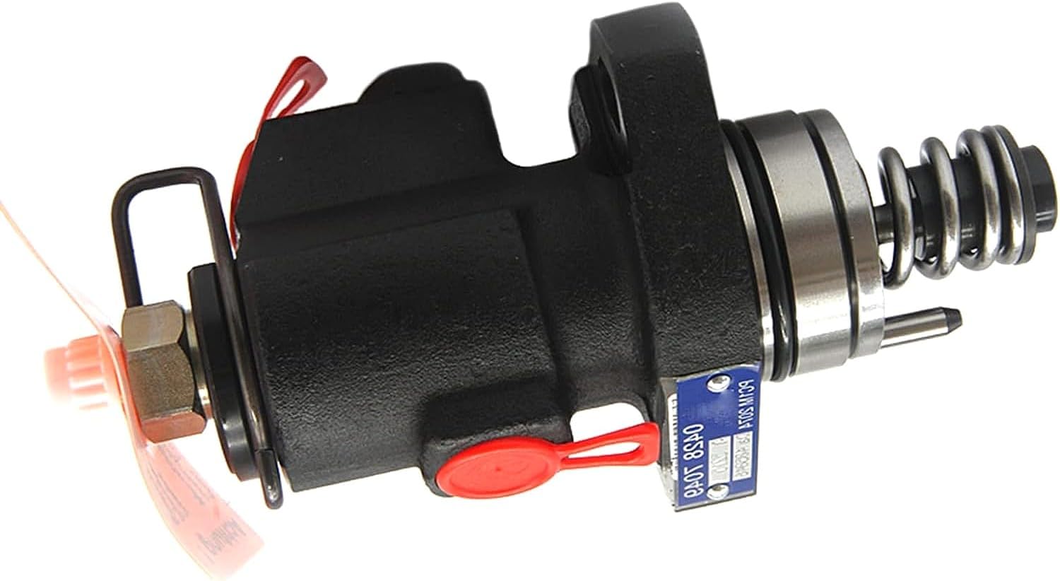 04286791 04287049 New Unit Pump Fuel Injection Pump PC1M2074 Fits Compatible for Deutz 2011 Diesel Engine