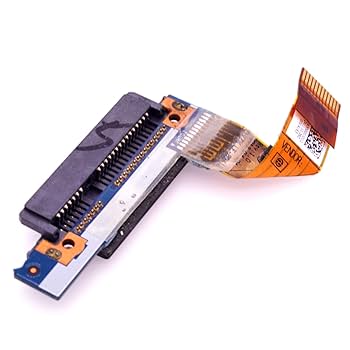 Acer Aspire 5610Zノートブック/ラップトップ用500GB SATA/シリアルATA内蔵ハードドライブ Acer Aspire 5610Zノートブック/ラップトップ用500GB SATA