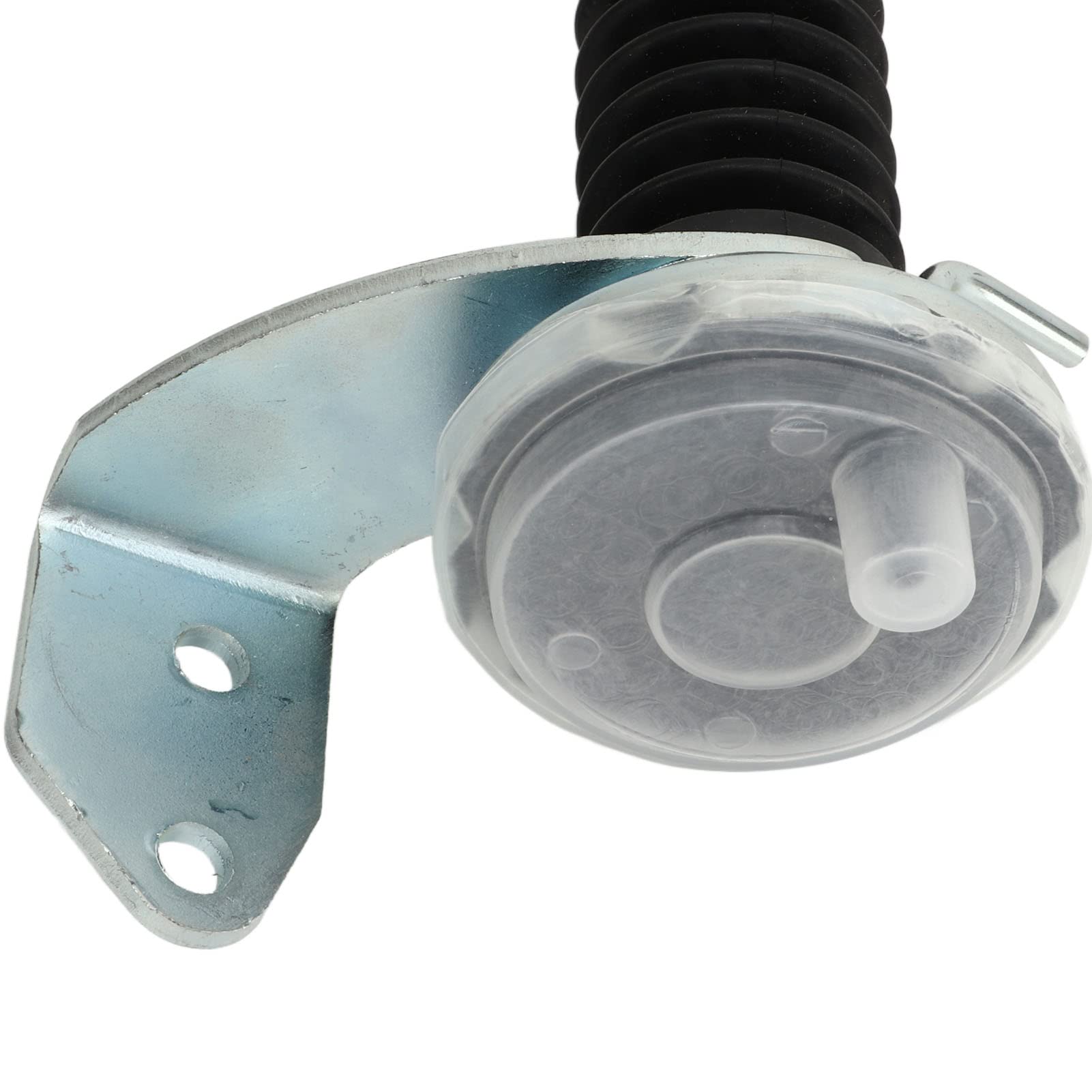 Reemplazo del Actuador de Rueda Libre Delantera Mitsubishi Pajero V73 V75 V77 V78 para Actuador de Embrague de Rueda Libre 4WD MR453711