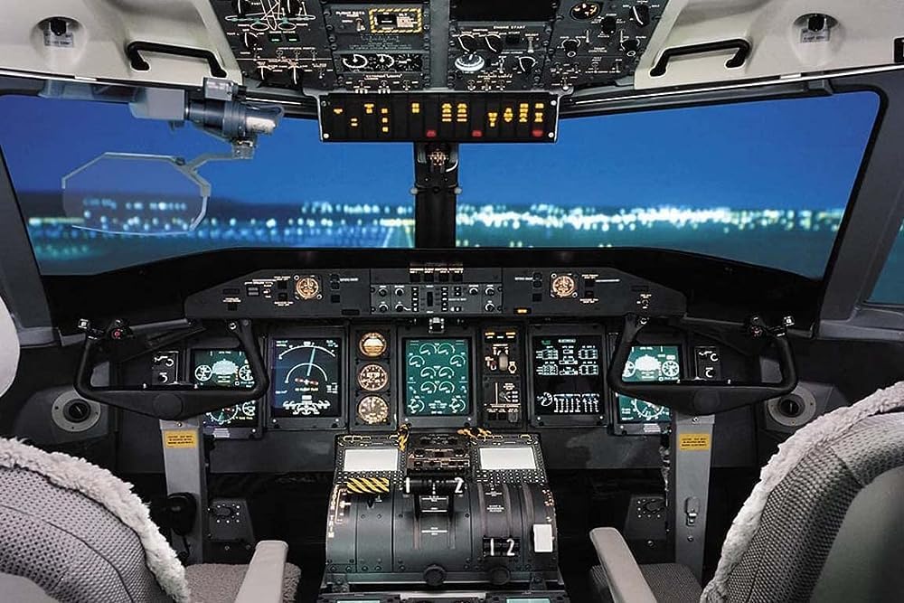 Sim 500-Piece Wood Jigsaw Puzzle - Arch Bridge Florence Italy Scene, 20.6x15.1 Inches With Gift Box