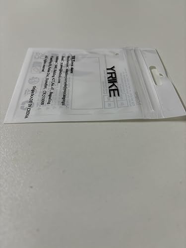 Miniatura 13 de Adaptador USB C (5 unidades), adaptador USB C a USB, adaptador USB C a micro USB, adaptador USB C macho a USB macho, compatible con dispositivos