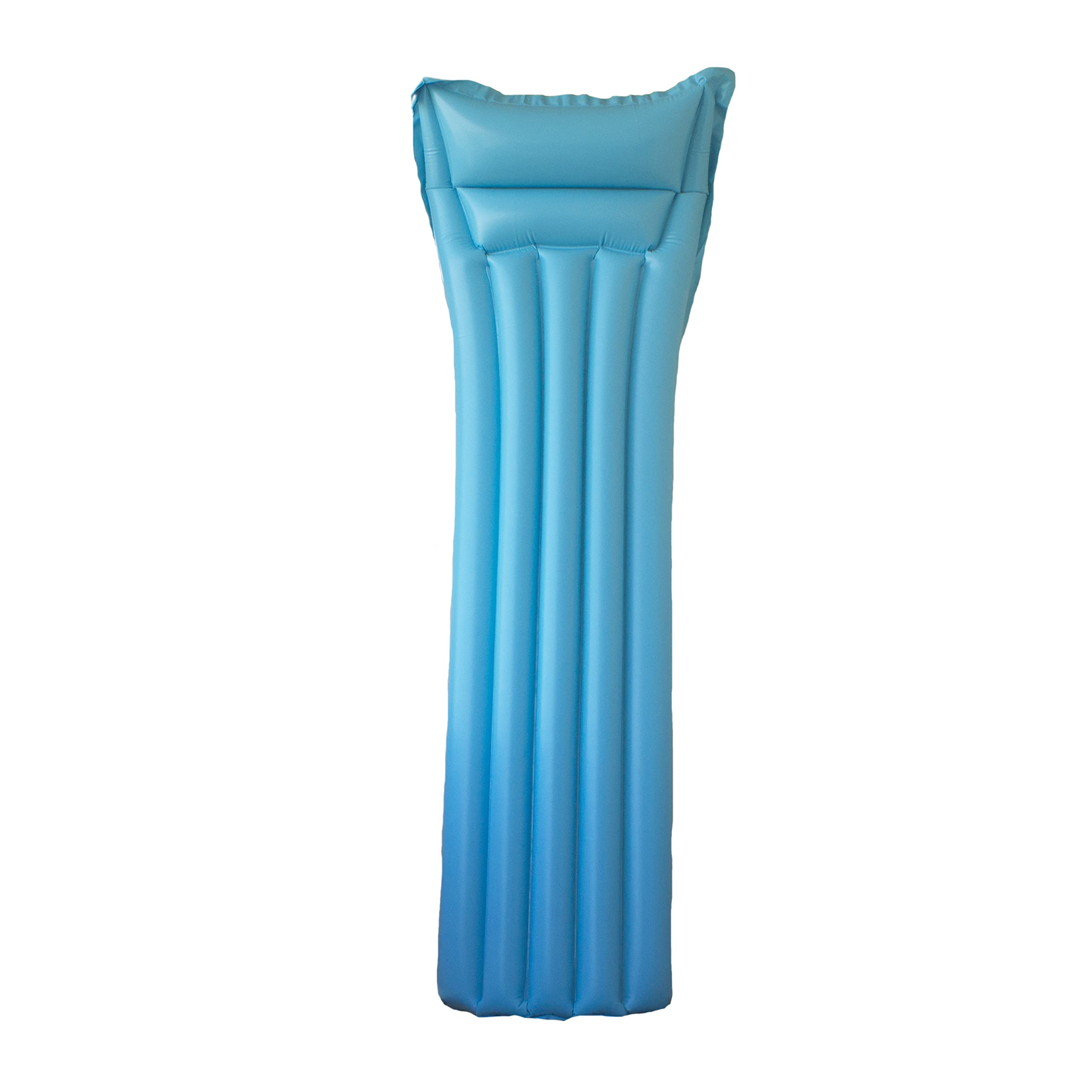 COLCHON Promocional Mate 183X69 CMS