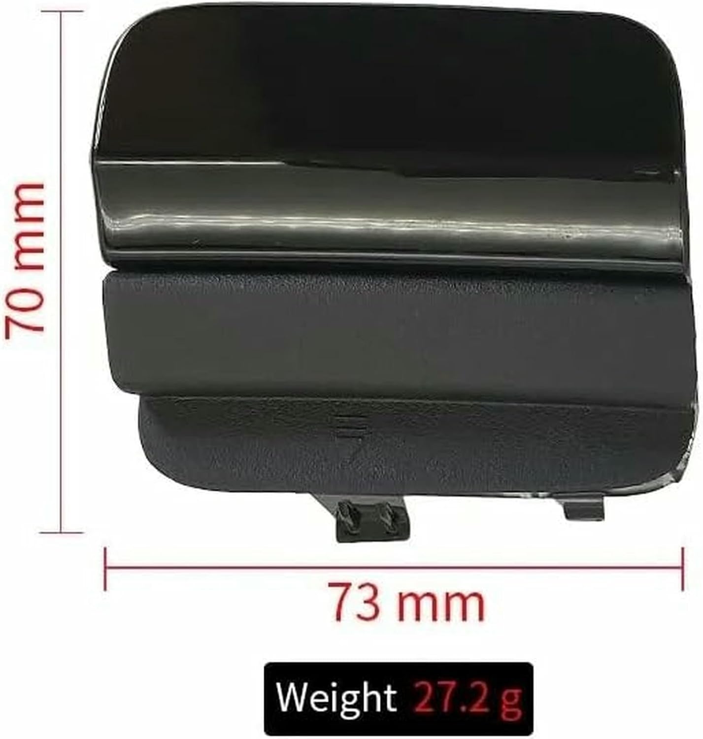 用 メルセデス W205 Cクラス スポーツ 2019-2021 C180 C200 C220 C250 C300 車用 リアバンパ