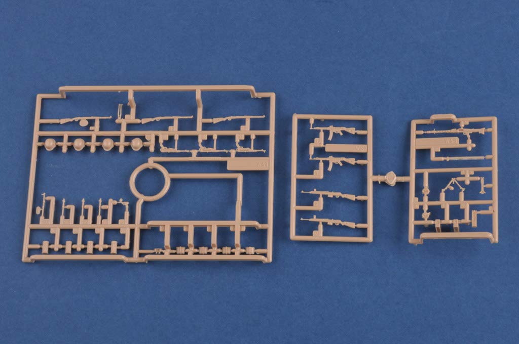 装甲擲弾兵　エポック社 2セット Amazon | ホビーボス 1/35 ファイティングヴィークルシリーズ ドイツ軍