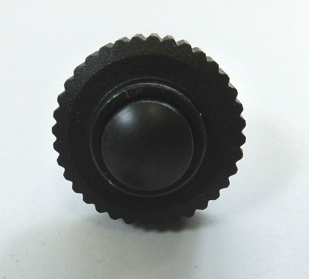 スナップオン　ソケット変換　廃盤品 62174809.jpg