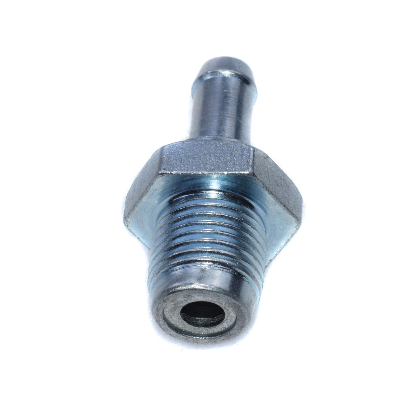 Sensore ABS Cuscinetto Ruota Posteriore Per 2002 -2009 I20 Morning Picanto 919251c000 91925 1c000 91925 1c000 87938750