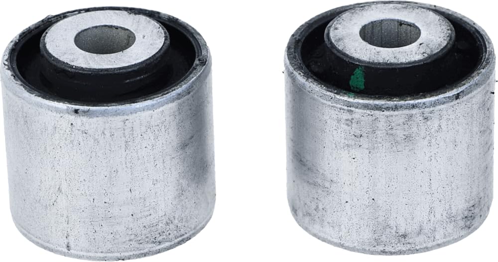 4x ✅Fits LEMFORDER 27126 01 CONTROL ARM-/TRAILING ARM BUSH  ⭐UK Seller⭐