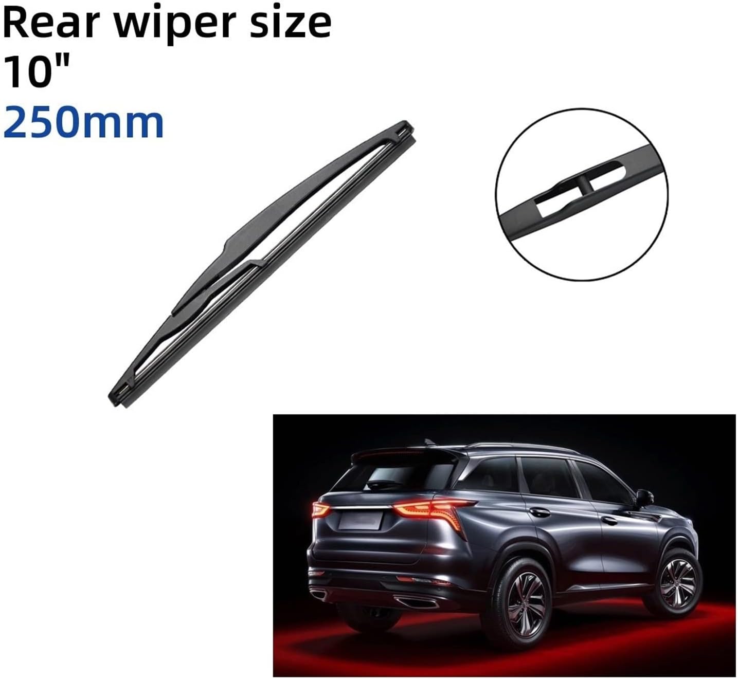 SILVIA様専用 Project μ GRヤリス フロント リヤ 【公式通販】