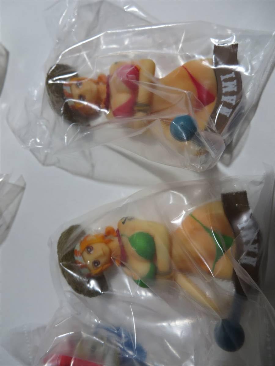 Amazon.co.jp: 千値練 ONE PIECE H.O.O.K. 全6種 /センチネル 