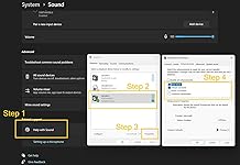 Review Image by BZ BZ