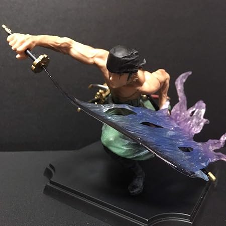 Amazon 一番くじ ワンピース 匠ノ系譜 D賞 ロロノア ゾロ フィギュア グッズ One Piece Onepiece ロロノア ゾロ フィギュア ドール 通販
