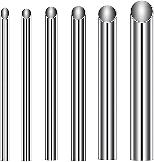361L Surgical Steel Piercing Receiver Piercing Needle Receiving Tube Body Jewelry Holding Tattoo Supplies Microblading Tools