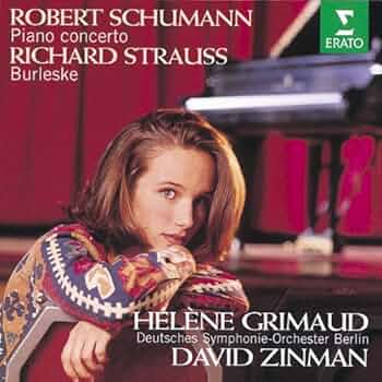 【売約済】グリモー／シューマンp協、R.シュトラウス：ピアノと管弦楽のブルレスケ 61RmfW60BFL._UF350,350_QL50_.jpg