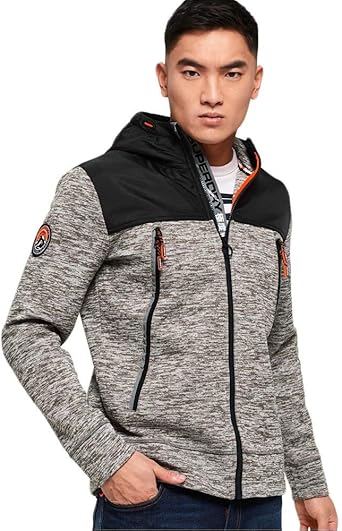 superdry amazon uk