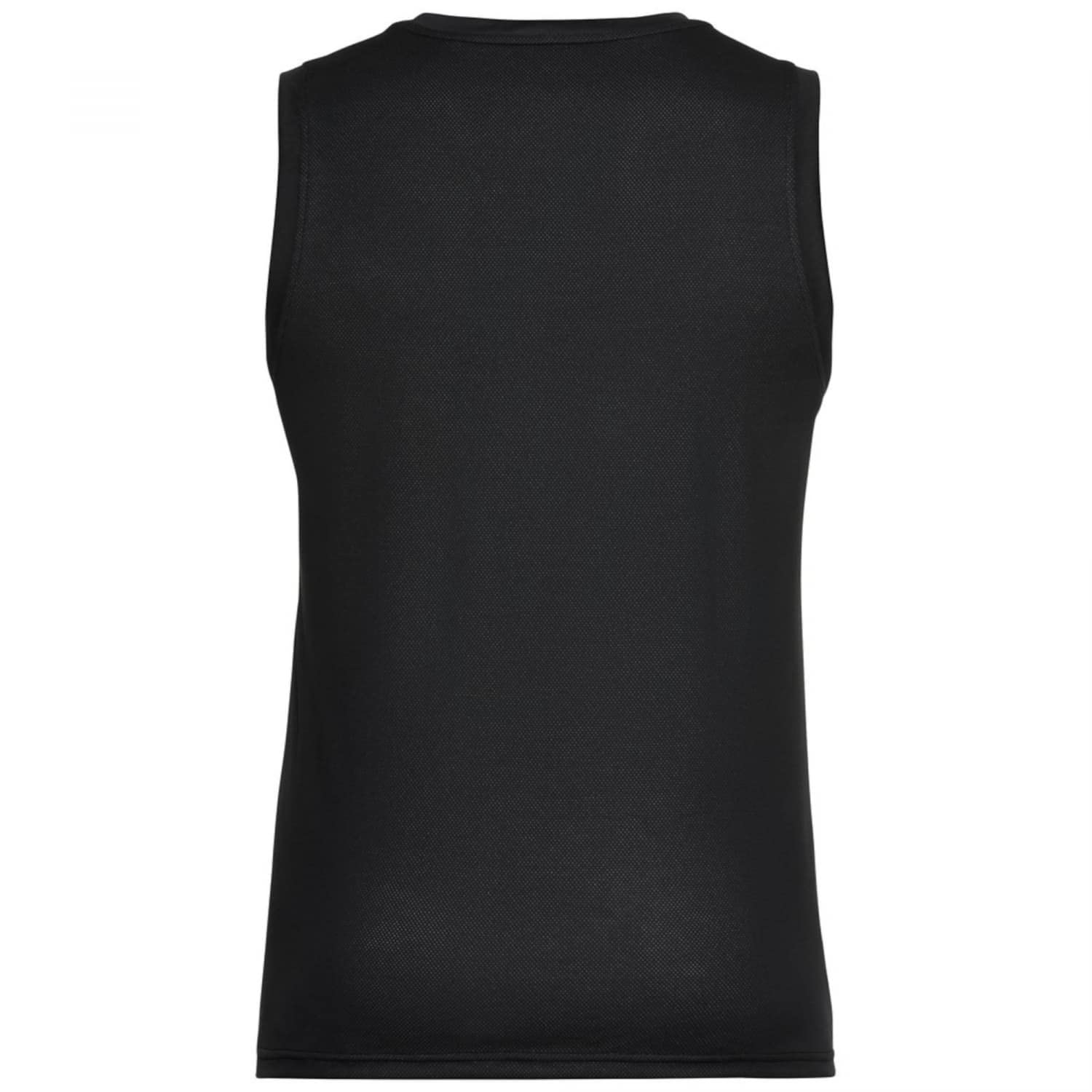 Odlo Uomo Canottiera Intima Tecnica F-Dry