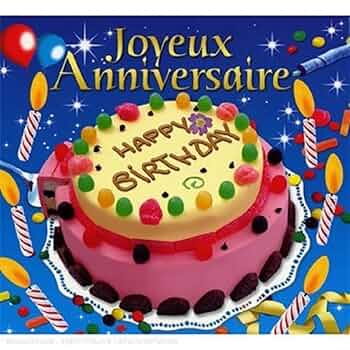 (未使用･未開封品)Bon Anniversaire Les Enfoires [DVD] 未使用・未開封品)Bon Anniversaire Les Enfoires [DVD] Sony