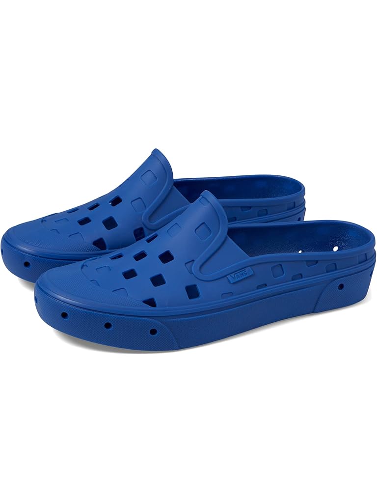 Vans Slip-On Mule TRK