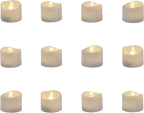 Amazon Co Jp Ledキャンドルライトhouson Led 蝋燭 点滅 12本セット 電池式 癒しの灯り ゆらぎ 安全 省エネ 長持ち 便利 パーティー 食卓 テーブル おしゃれ デスク 新生活 結婚式 インテリアライト クリスマス コードレス 室外飾りなどに最適 ホーム キッチン Amazon Co Jp Ledキャンドルライトhouson Led 蝋燭 点滅 12本セット 電池式 癒しの灯り ゆらぎ 安全 省エネ 長持ち 便利 パーティー 食卓 テーブル おしゃれ デスク 新生活 結婚式 インテリアライト クリスマス コードレス 室外飾りなどに最適 ホーム キッチン