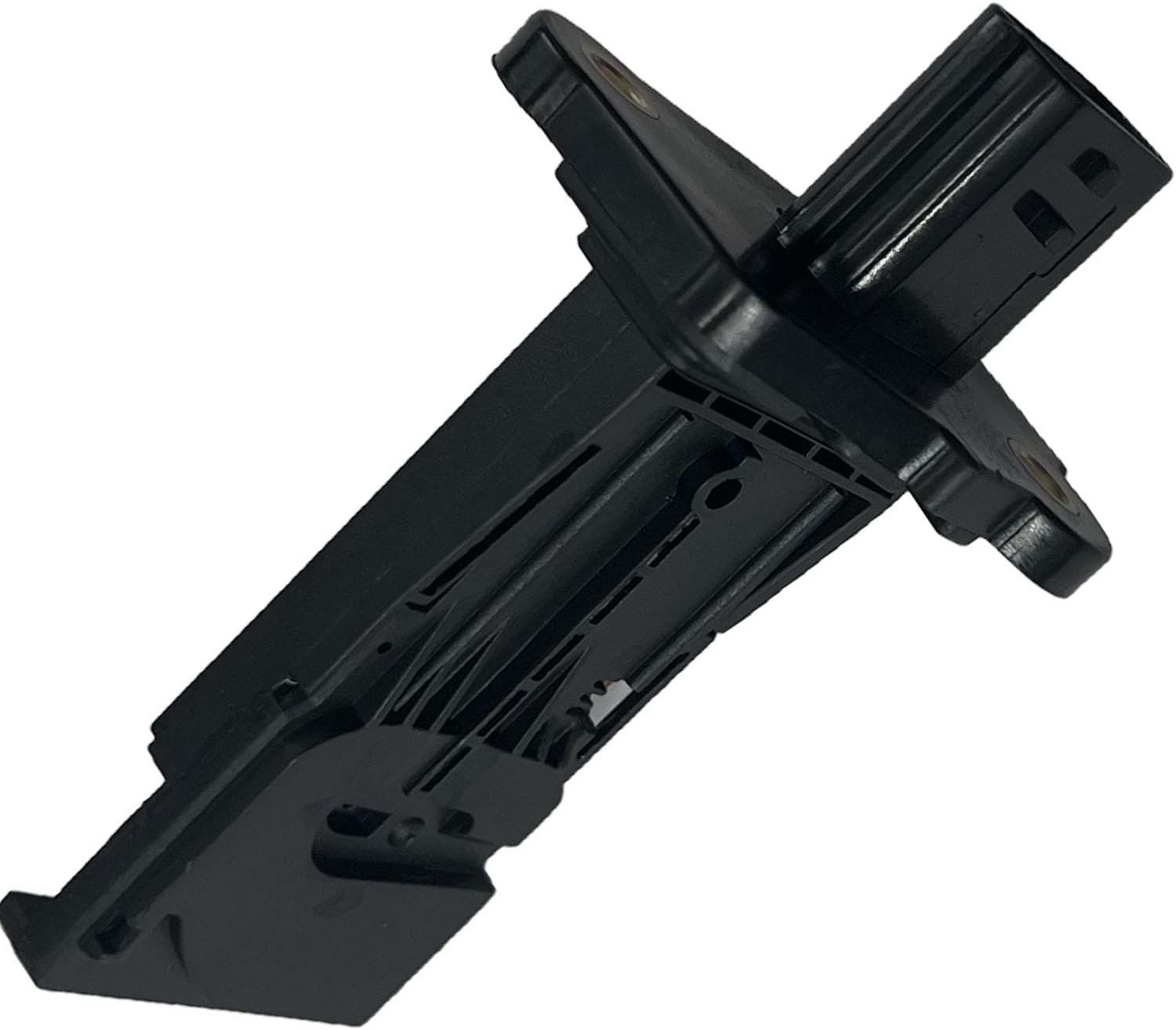 22680-3VA0A Mass Air Flow Sensor, Compatible with QX60 Altima Maxima Murano Pathfinder Quest Rogue X-Trail Replaces AFH60M-47