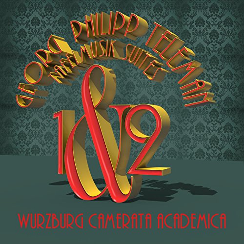 Würzburg Camerata Academica