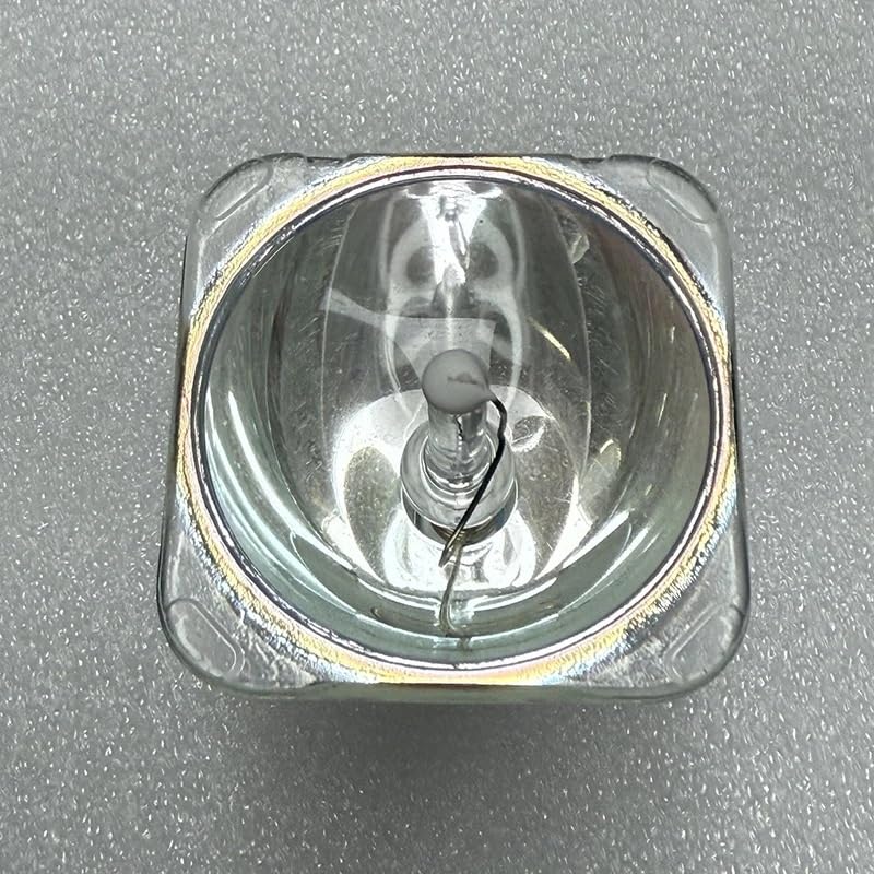 Projecteur à tête mobile SIRIUS HRI 295W solution lampe 14R Platinum remplaçable